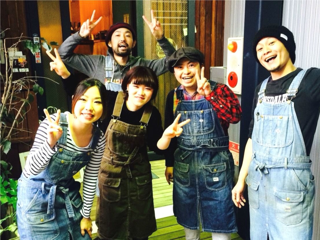 https://qa4ikh.media.saiyo-job.jp/contents/data/e35b23a9-bc63-4fa5-9a71-68de6fa25238